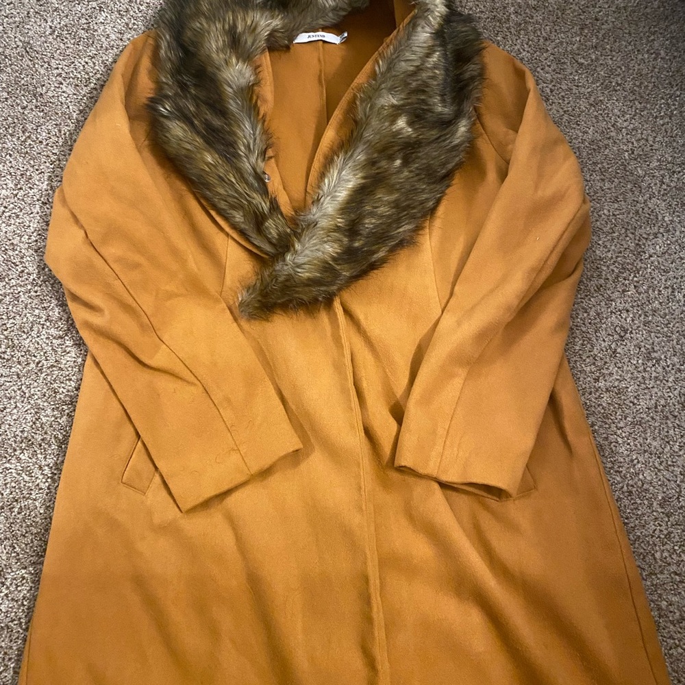 Coat